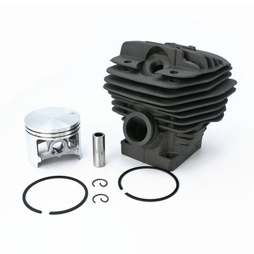 54mm cylinder piston kit for - cylinder,