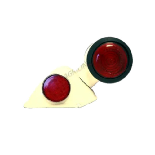 Agriline right hand lamp - agriline, for