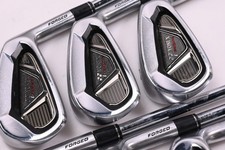 Yonex Ezone Forged Irons /