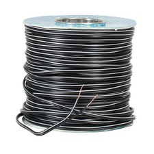 Skytronic 801.053 100m Figure