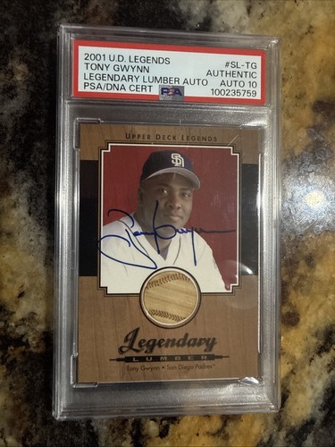 2001 upper deck legends - 2001,