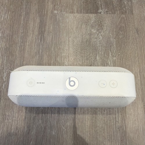Beats pill bluetooth - beats, pill+