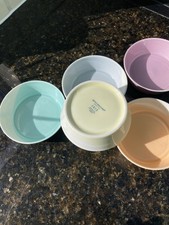 Royal Daulton Tapas Bowls