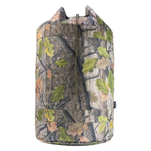 Jack pyke 120l decoy - pyke,