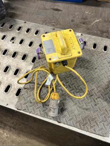 Transformer 110v 24v - transformer, /500va