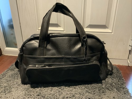 Ted baker leather brown - ted,