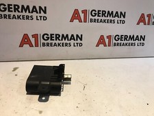GENUINE 05-09 VW GOLF MK5 R32 POWER DISTRIBUTION JUNCTION BOX 1K0937517