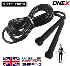 Weighted Power Bag Sandbag