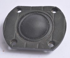 MISSION M2s REPLACEMENT