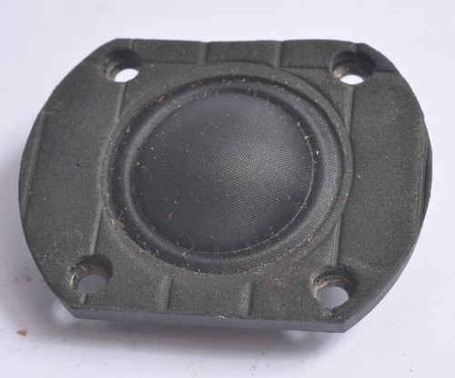 Mission m2s replacement - m2s,