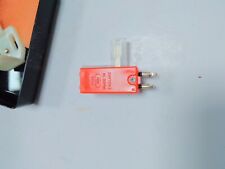 BSR SIH Nos T1 Cell Reading Head