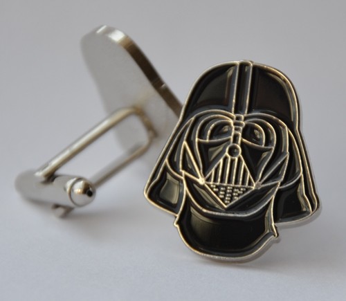 Star wars darth - wars, vader