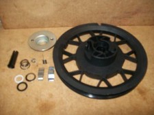 Tecumseh synergy Prisma  recoil starter repair rebuild kit part Genuine