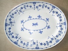  MINTON DANISH LARGE MEAT