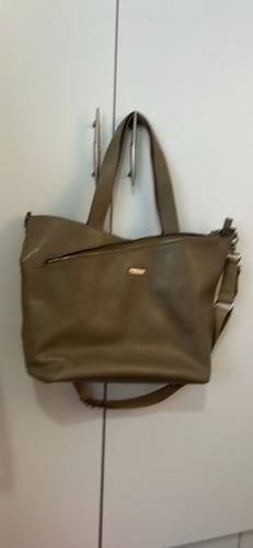 Storksak nappy bag - nappy,