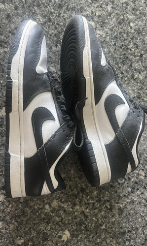 Nike dunk low men - nike,
