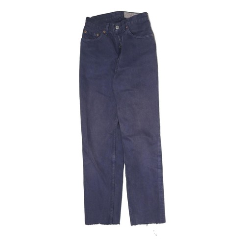 Levi 901 mens jeans - levi's,