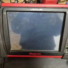 Snapon Verus Diagnostic