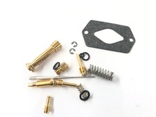 Yamaha DT 125 4BL [1999] -