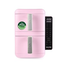 Salter VertiCook Ultra