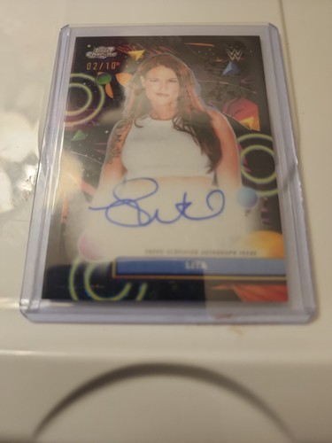 2026 topps cosmic - topps,