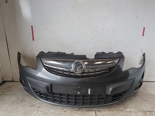 Vauxhall corsa excite - corsa,