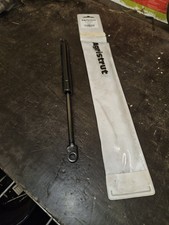 SPAREX S.19403 / AGRISTRUT GAS