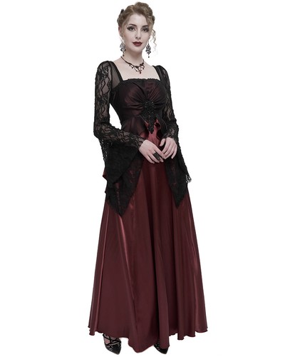Eva lady womens - womens, long