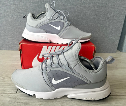 Nike air presto fly world - fly,