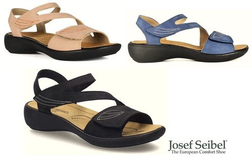 Josef seibel germany romika - josef,