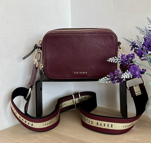 Ted baker stunna - ted,