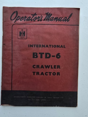International btd6 crawler - btd6,