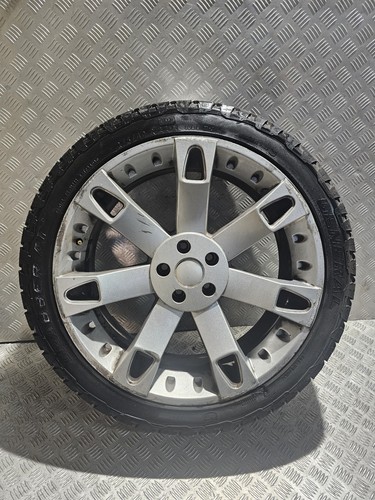 Range rover overfinch style - rover,