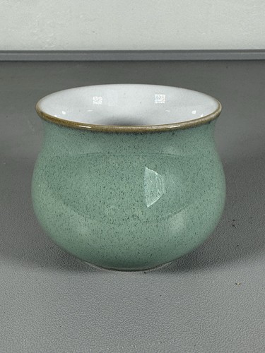 Denby regency green - green, ceramic