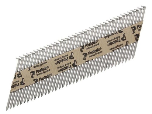 Paslode 51mm im360 ring - paslode, x