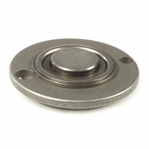 50051000 clutch disc pusher - 50051000,