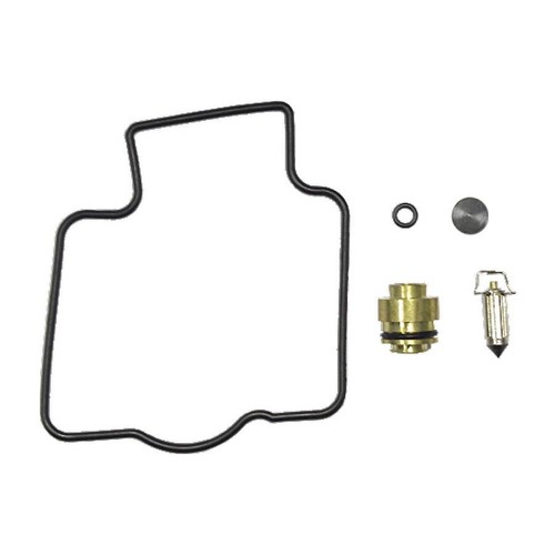 Carb repair kit - repair, for