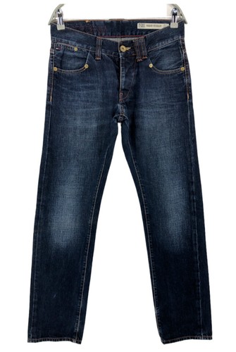 Tommy hilfiger men - hilfiger, men's