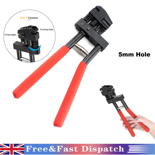 Heavy duty joggler panel - duty,