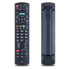 N2QAYB000753 Remote Control