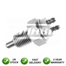 SJR Reverse Light Switch Fits