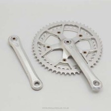 Campagnolo Victory (0355)