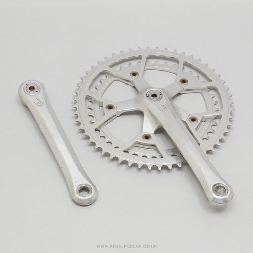 Campagnolo victory - campagnolo,