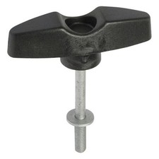 Stihl Handle Tommy Screw Fits