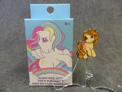 Little pony new - little,