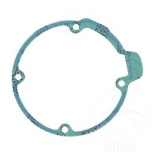 Athena Generator Cover Gasket