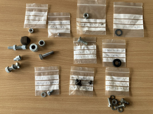 Yamaha as1 small - yamaha, lot