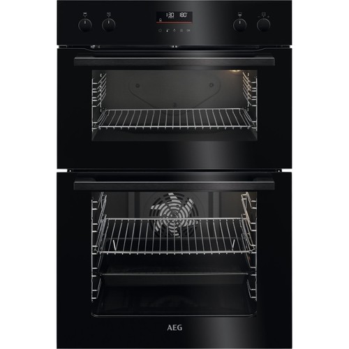 Aeg dce531160b built - aeg, in