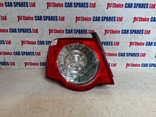 Volkswagen passat saloon - passat,