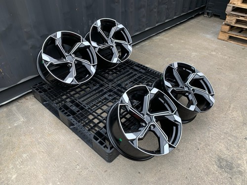 Golf dallas etron style - 18",